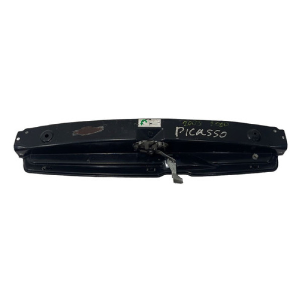 Travessa Superior Painel Frontal Xsara Picasso 2001-2012 @