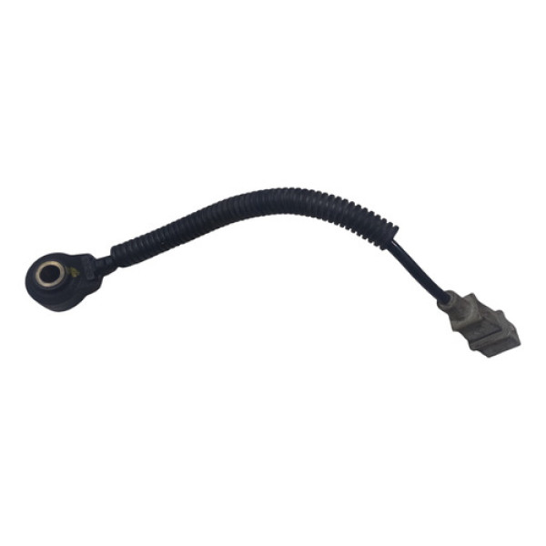 Sensor De Detonação Hyundai I30 2007 A 2012 3925023900