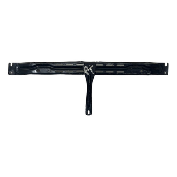 Travessa Radiador Frontal Chrysler Pt Cruiser 2001 A 2009 @