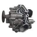 Bomba Óleo Motor Q3 A3 Golf Jetta 1.4 2013 2014 A 2019 @