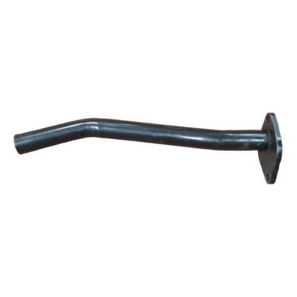 Duto Respiro Cárter Motor Gm Vectra 1997 1998 A 2006