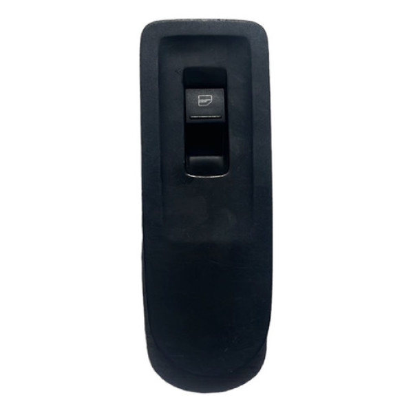 Botão Vidro Elétrico Dianteiro Direito Vw Up! 2014 A 2020