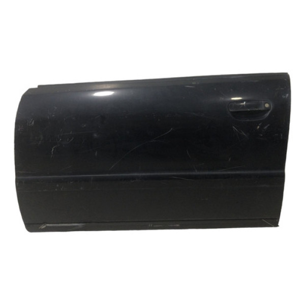 Porta Dianteira Esquerda Audi A3 4portas 1996 A 2005 2006
