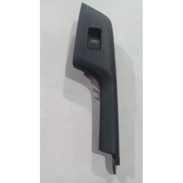 Comando Vidro Elétrico Porta  Diant Civic 2007 08 09 10 2011