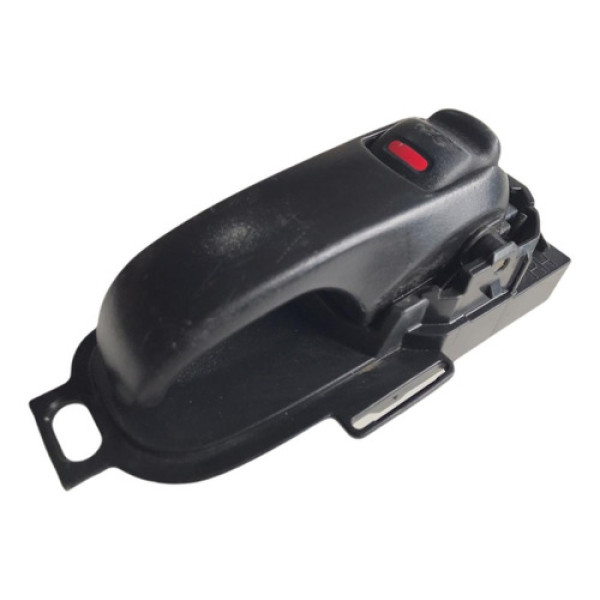 Maçaneta Interna Direito Nissan Tiida 7 8 9 10 2011 2012 13
