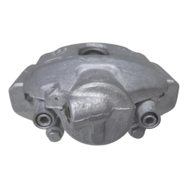 Pinça De Freio Dianteiro Diredito Ford Ecosport 2003 A 2013