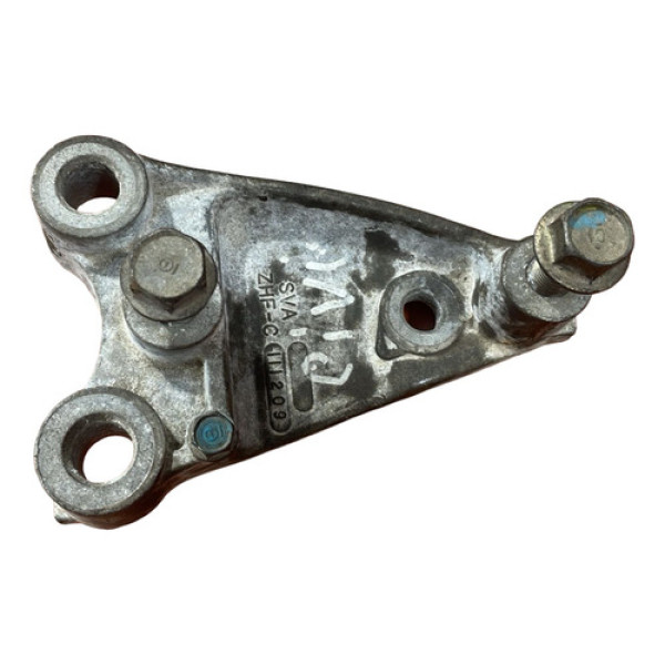 Suporte Coxim Hidráulico New Civic 1.8 2007 A 2011