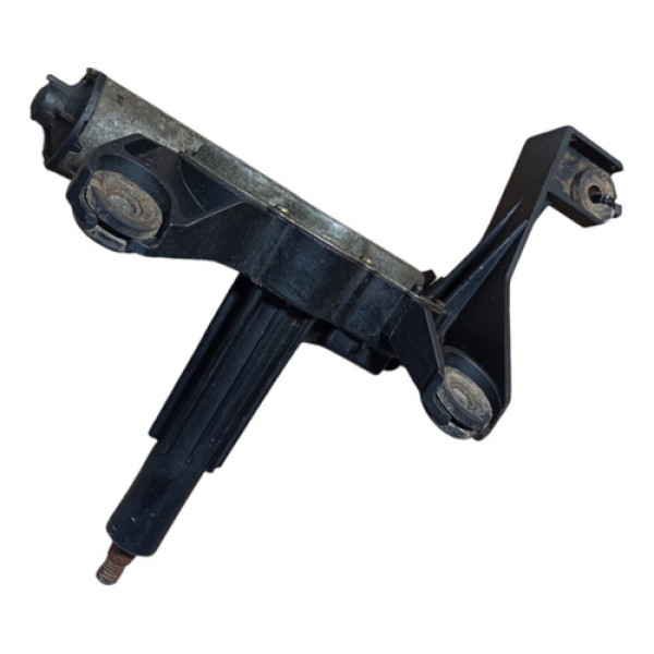 Motor Limpador Traseiro Gm Astra Hatch 2005 2006 A 2011