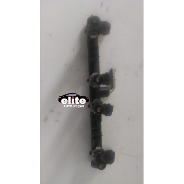 Flauta Fiat Palio Punto Strada Uno 1.4 8v Flex