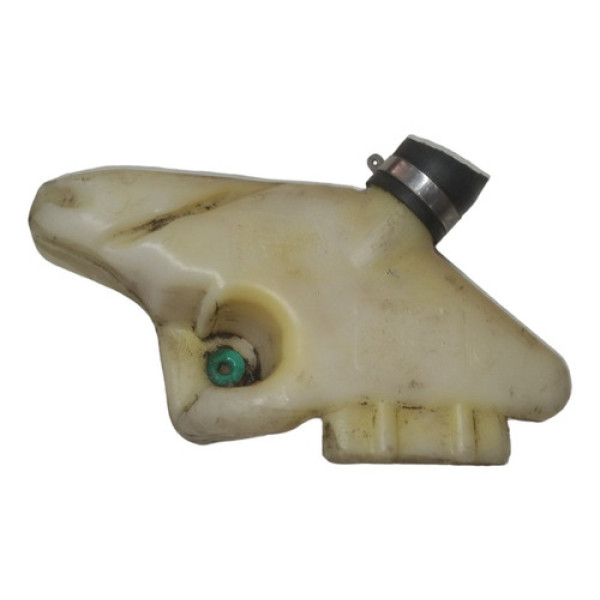 Reservatório Gasolina Partida Frio Symbol 2009 2010 A 2013