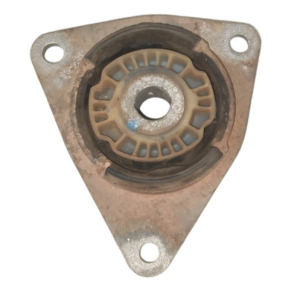 Coxim Superior Câmbio Fiat Grand Siena 2012 2013 2014 A 2018