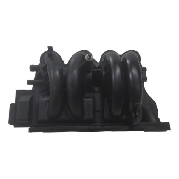 Coletor Admissão Renault Kangoo Logan 1.6 8v 2007 A 2013