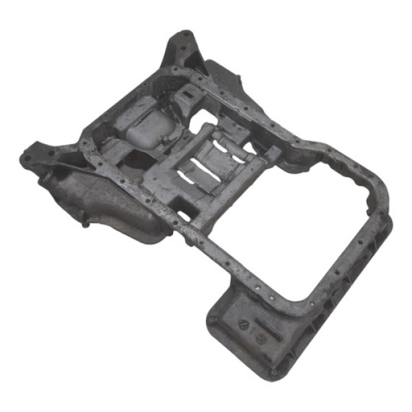 Sobre Carter Mercedes-benz  W211 E320 C320 3.2 2002 A 2006