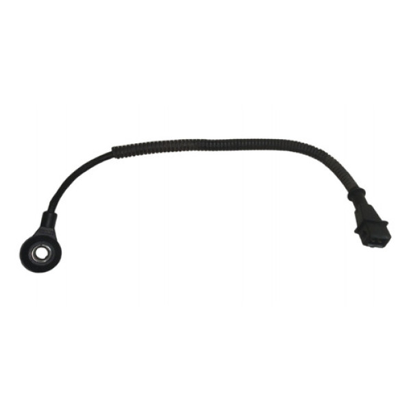 Sensor Detonação Jeep Renegade 1.8 2015 2016 2017 A 2020