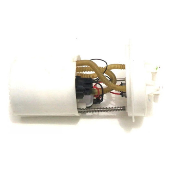 Bomba De Combustível Sandero Logan 1.0 12v 2017 A 2020