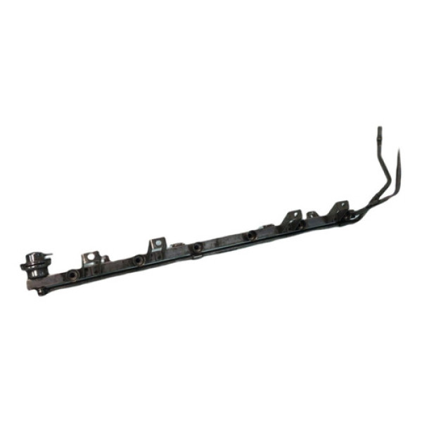 Flauta Bmw E39i  1995 1996 1997 A 05  4.4  24v  427 985 1353