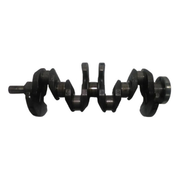 Virabrequim Std Ford  Ecosport Focus Duratec 09 2010 A 2017