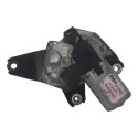 Motor Limpador Vidro Traseiro Gm Spin 2012 2013 2014 A 2018