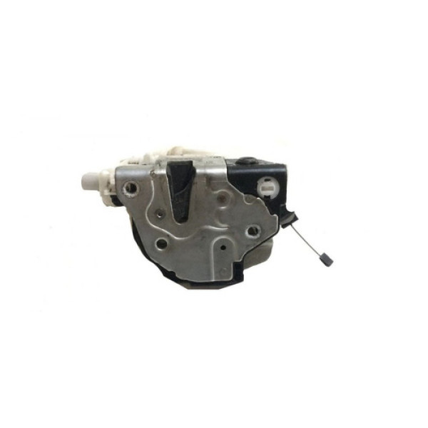 Fechadura Elétrica Tras Direita Voyage Gol G5 G6 2008 A 2016