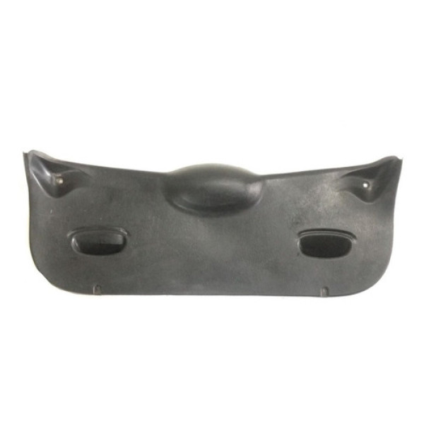 Moldura Acabamento Interno Ford Focus 1.8 16v 1998-2004