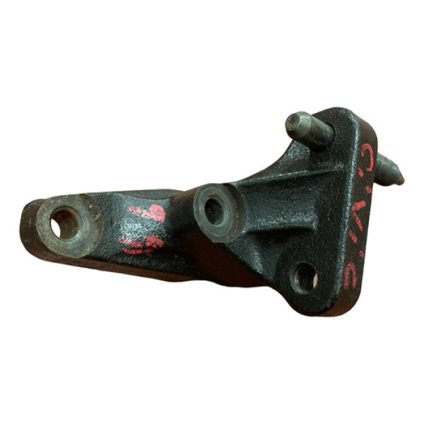 Suporte Coxim Câmbio Honda Civic 1.6 1998 A 2001