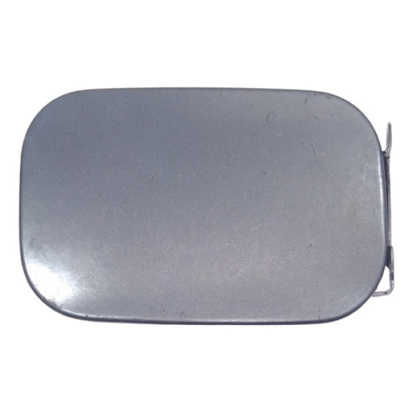 Portinhola Tanque Combustível Renault Sandero 2008 A 2014 @