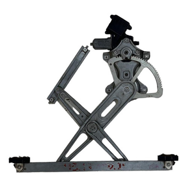 Máquina Vidro Elétrica Dianteira Direita Corolla 2015-2019