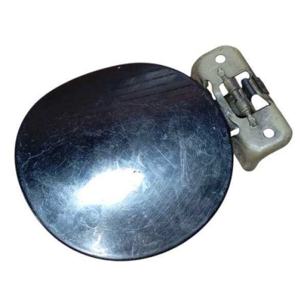 Portinhola Tampa Combustível Honda Civic 2007 2008 A 2011