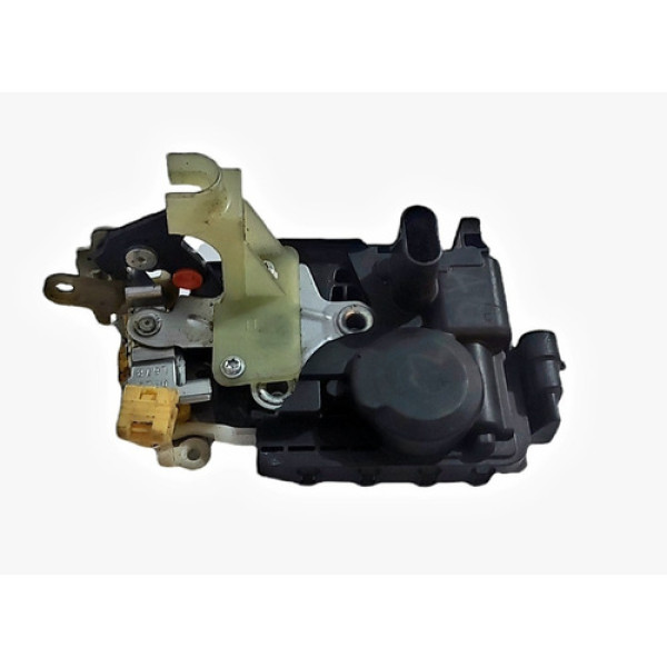 Fechadura Dianteira Esquerda  Chery Arrizo 5 2018 A 2021