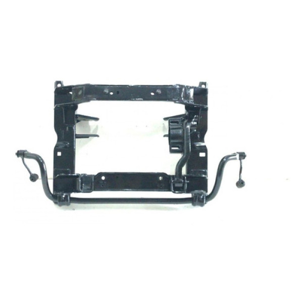 Agregado Traseiro Jeep Gran Cherokee 3.7 V6 1999 2000 2006