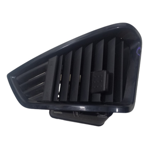 Difusor De Ar Lado Direito Ecosport 2013 2014 2015 2016 2017