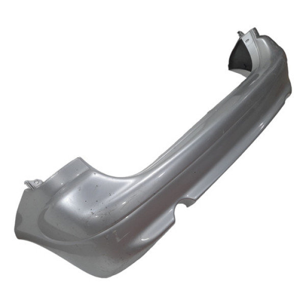 Parachoque  Traseiro Citroen  Xsara Picasso 2001 A 2006
