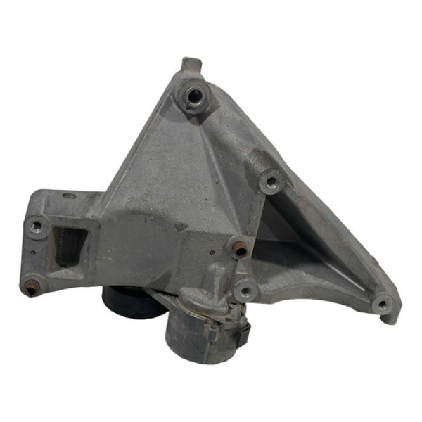 Suporte Alternador Fiat Grand Siena 1.4 2013 A 2017