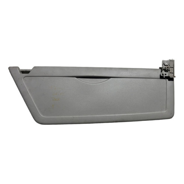 Quebra Sol Lado Esquerdo Citroën C4 Picasso 2008 A 2014