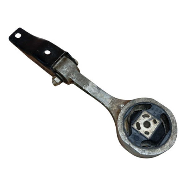 Coxim Infantil Câmbio Gol Fox Voyage Polo Saveiro 2008 2019