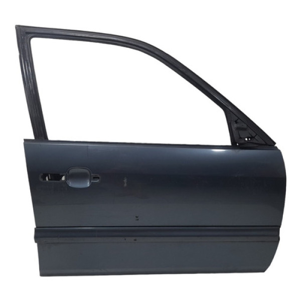 Porta Dianteira Direita Vw Passat Alemão 1993 1994 A 1996 @