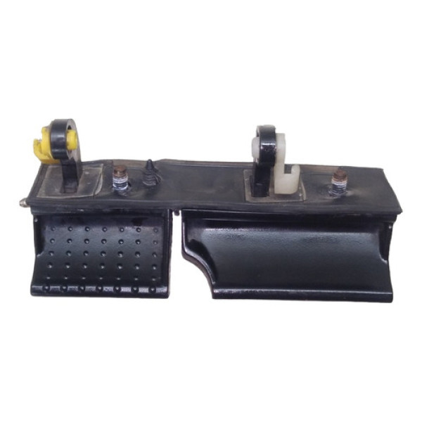 Puxador Abertura Porta Malas Hyundai Tucson 2008 2009 A 2015