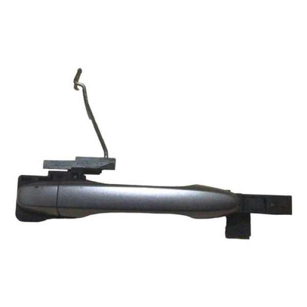 Maçaneta Externa Dianteira Direita New Civic 2012 A 2016 