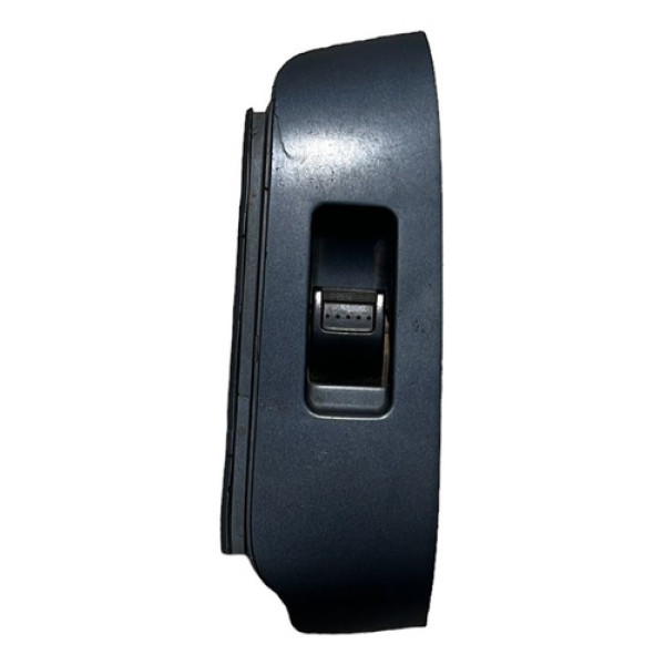 Botão Vidro Elétrico Traseiro Direito Honda Fit 2003 A 2008