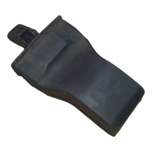 Limitador Porta Traseira Direita Vw Gol G5 G6 2008 A 2016