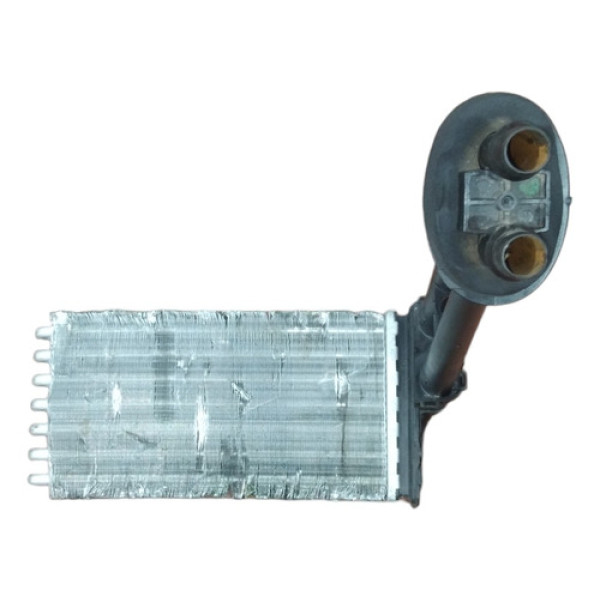 Radiador Ar Quente Peugeot 206 207 307 2001 2002 2003 A 2014