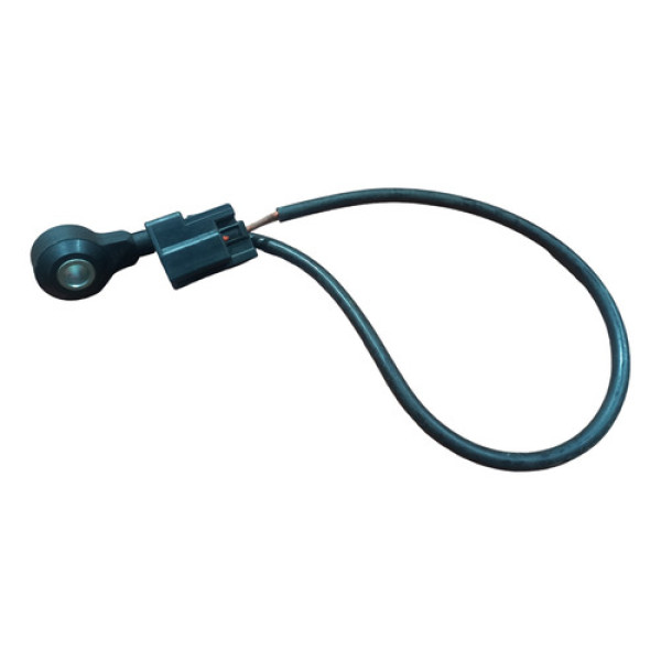 Sensor De Detonação Ford Ká 1.0 2015 A 2021 E3ba12a699aa