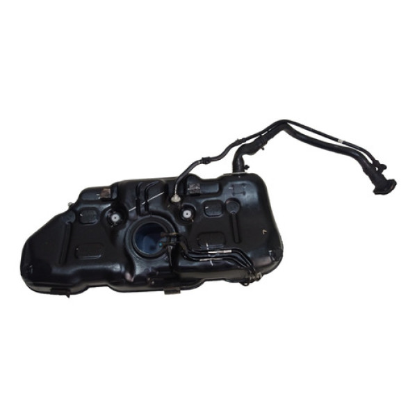 Tanque De Combustível Hyundai Hb20 1.0 2013 2014 2015 A 2019
