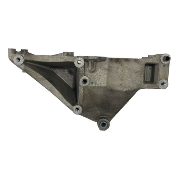 Suporte Alternador Punto Palio Siena 1.4 2007 A 2017