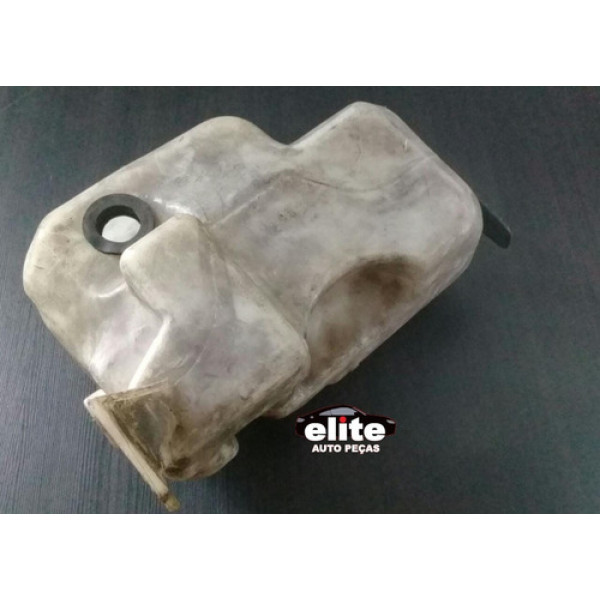 Reservatório Pbrisa A3  1999 2000 2001 2002 2003 A 2006