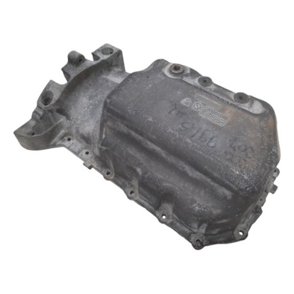 Carter Motor Peugeot  206 207 307 Partner 1.6 16v 2007 2012