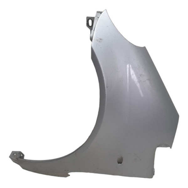 Paralama Lado Esquerdo Mercedes Classe A 1998 1999 A 2005 @