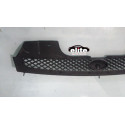 Grade Frontal Radiador Original Ford Fiesta 2003 2004 C De Grade Frontal Radiador Original Ford Fiesta 2003 2004 C De