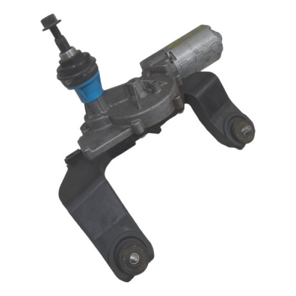 Motor Limpador Vidro Traseiro Hyundai Ix35 2010 2011 A 2018