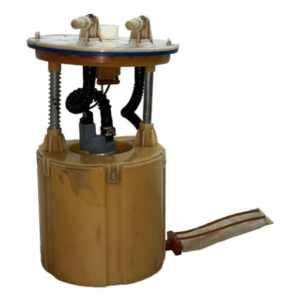 Bomba Combustível Ssangyong Actyon 2.3 2008 2009 A 2012